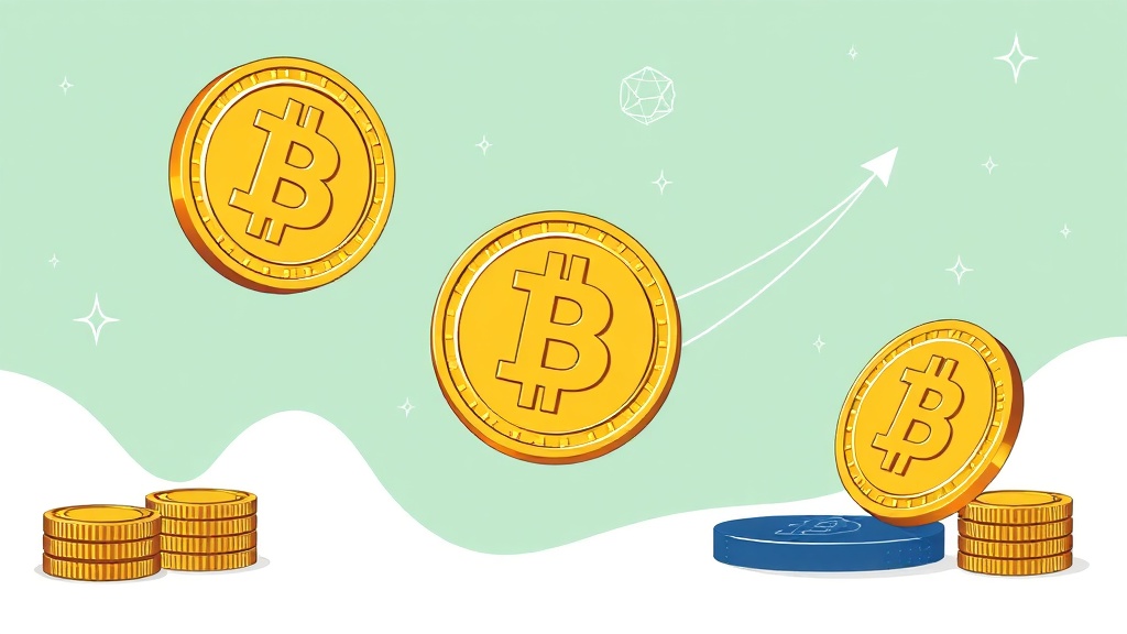 Understanding CRVUSD Risks: A Deep Dive into Stablecoin Security