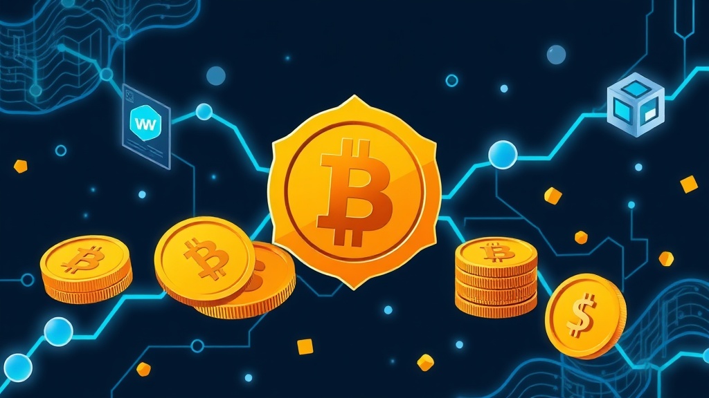 Understanding Crypto Taxes: DEX Swaps and Privacy Essentials