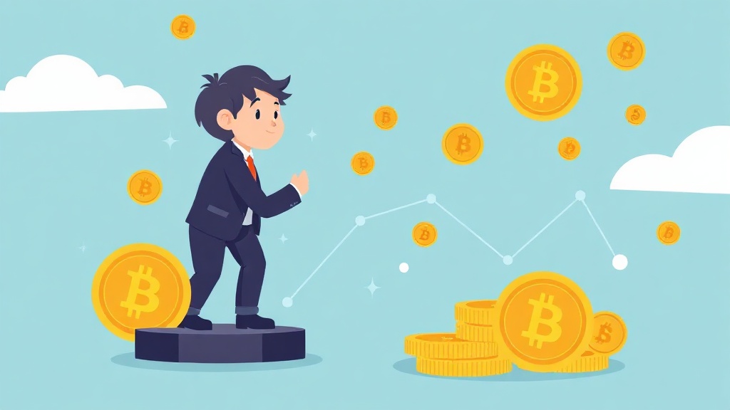 Understanding Crypto Taxes on NFTs: A Comprehensive Guide