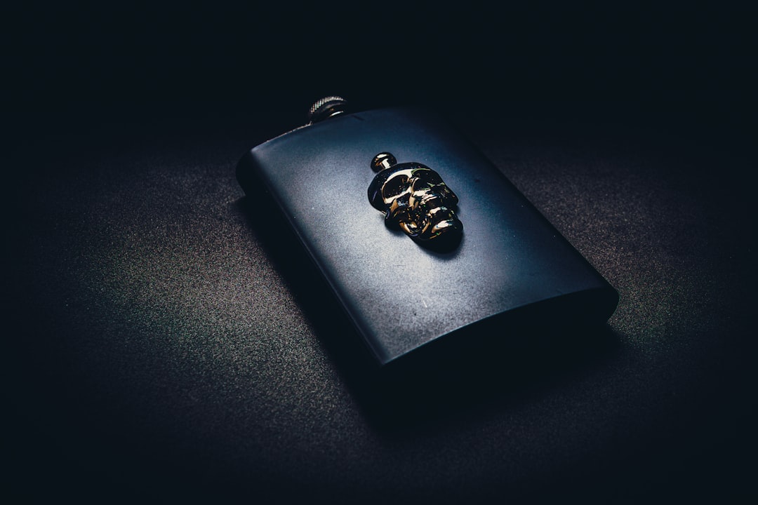 Understanding Cryptocurrency Confiscation Orders: What You Need to Know