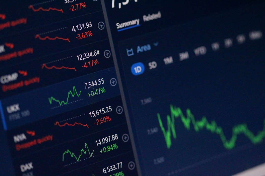 Understanding Cryptocurrency Procedural Actions: A Guide to Secure and Private Transactions