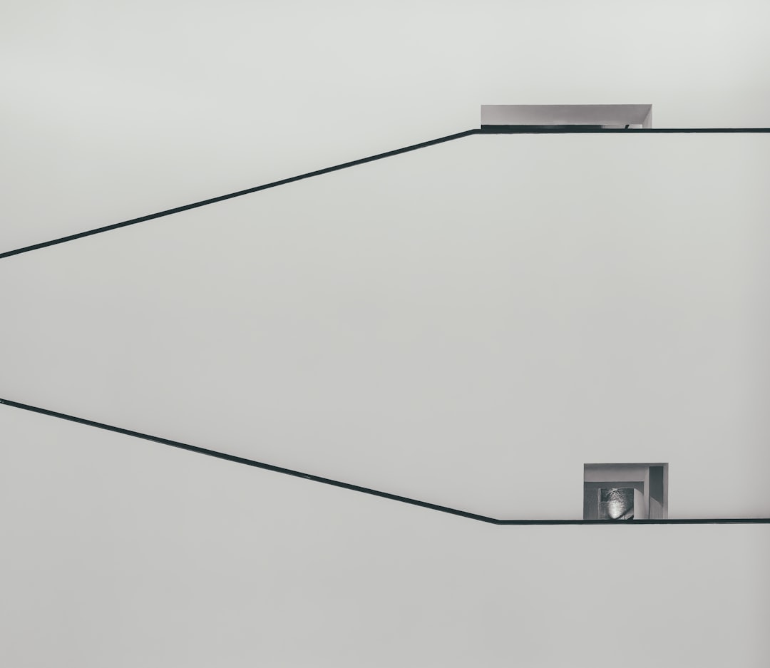 Understanding Cryptocurrency Tumbler Commission Structures