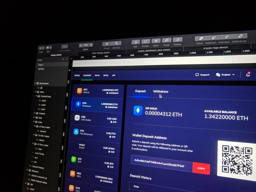 Understanding DAO Snapshot Off-Chain Voting for Enhanced Privacy