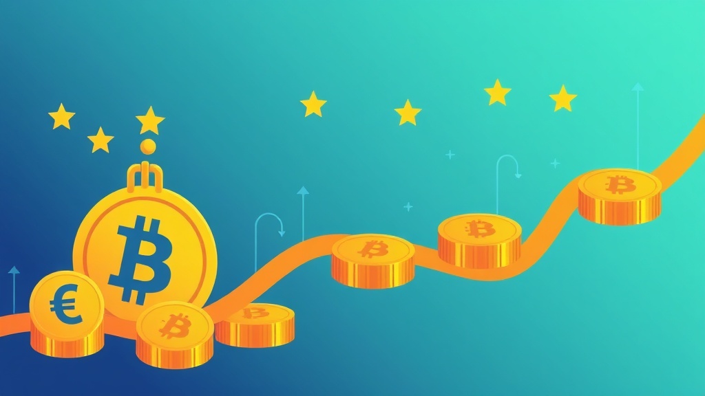 Understanding Euro-Pegged Stablecoins: Stability in Crypto Markets