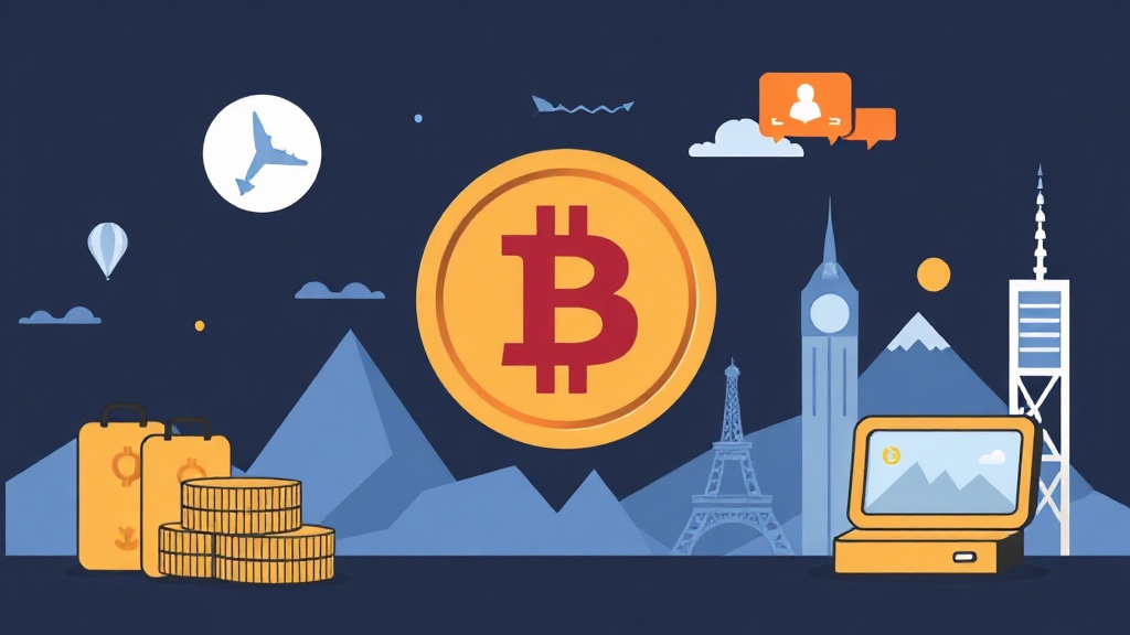 Understanding FATF Travel Rule Compliance for Crypto Privacy