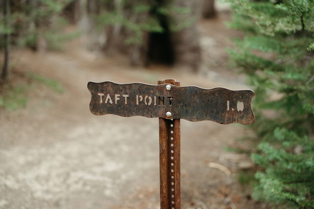 Understanding FATF Travel Rule: Impact on Crypto Privacy