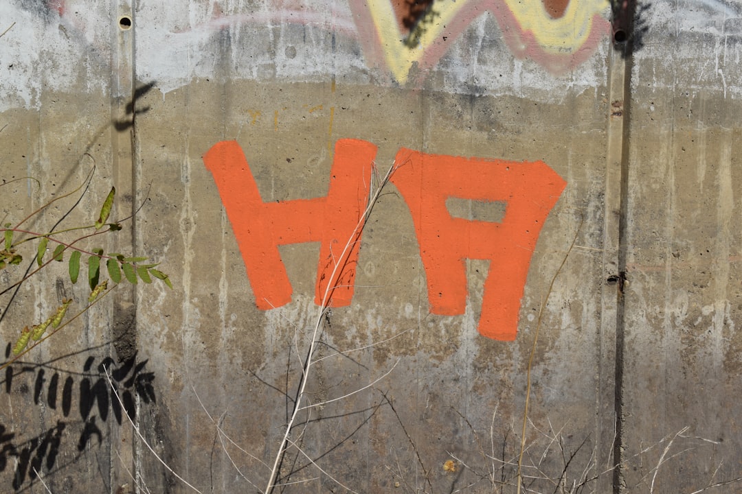 Understanding FATF VASP Guidelines: A Comprehensive Guide