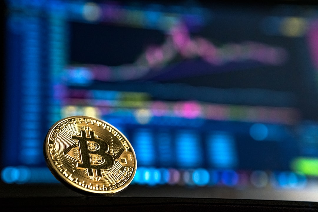 Understanding Gitcoin's Maintainer DAO: A Guide to Community-Driven Development