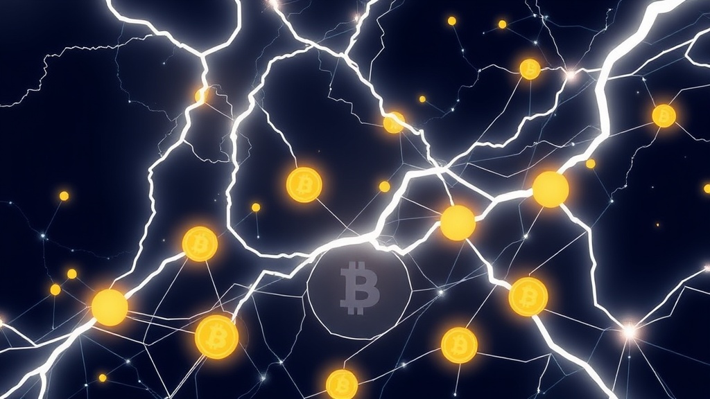 Understanding IPv4 Risks in the Lightning Network for Enhanced Privacy
