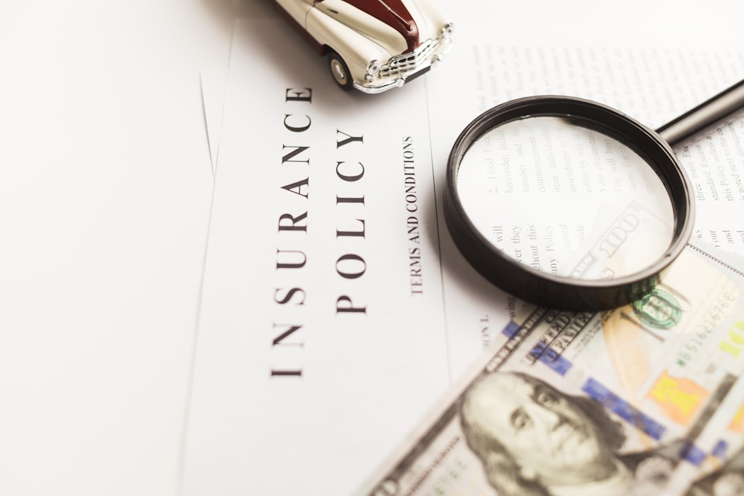 Understanding KYC-Free Crypto Insurance: Risks, Benefits, and Alternatives