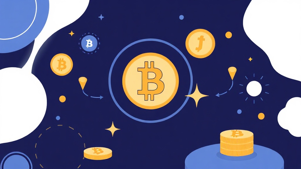 Understanding KYC-Free Crypto Swaps: Risks, Benefits, and Privacy Tips