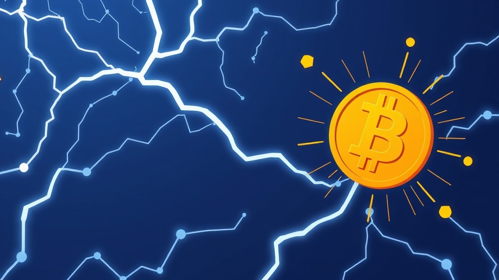 Understanding Lightning Network Channel Jamming: Risks & Solutions