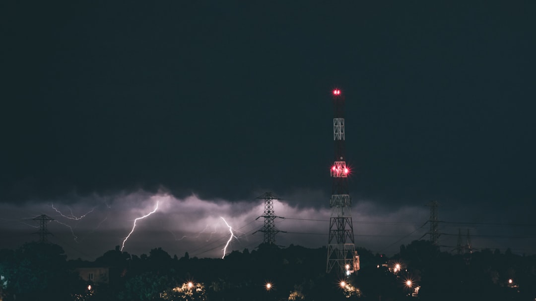 Understanding Lightning Network Closed Channels: A Privacy Perspective