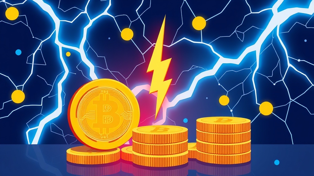 Understanding Lightning Network Payment Failures: Causes & Solutions