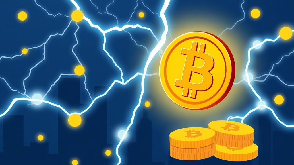 Understanding Lightning Network Routing Errors: A Privacy-Focused Guide
