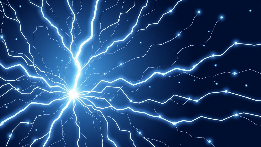 Understanding Lightning Network's Unannounced Channels