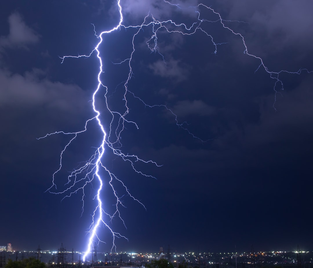 Understanding Lightning Network UPnP IGD Risks for Crypto Privacy