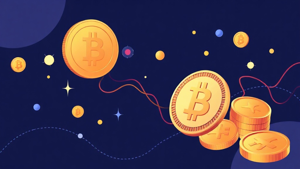 Understanding Linear Grin Emission: A Privacy-Focused Crypto Guide