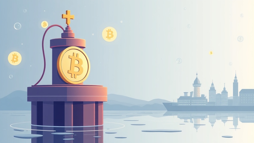 Understanding Liquid Pegin and Pegout for Enhanced Crypto Privacy