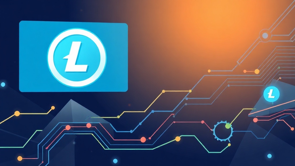 Understanding Litecoin MWEB Peg-In: A Privacy-Focused Crypto Guide