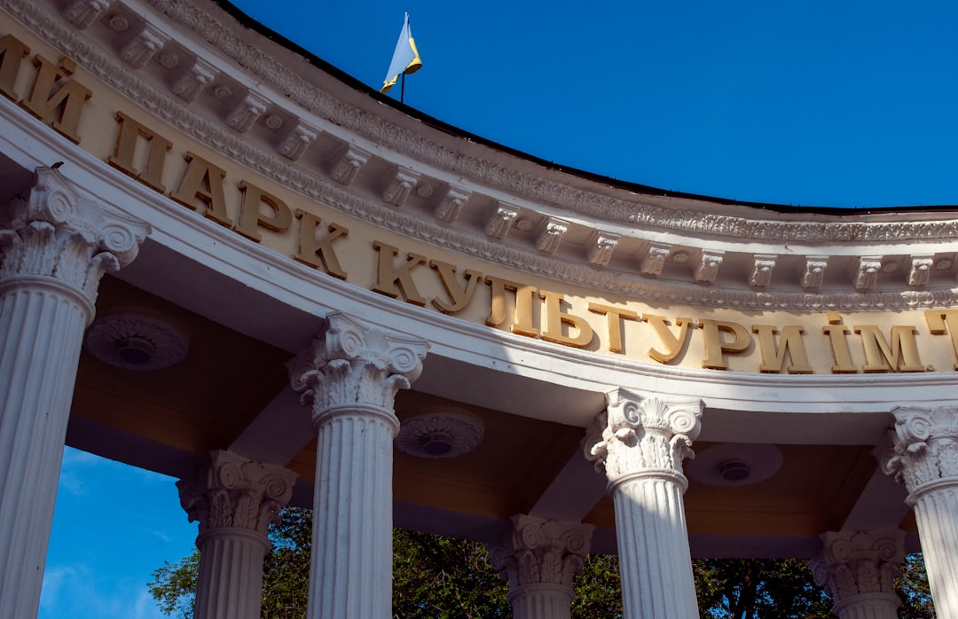Understanding Market Capitalization in the Privacy Cryptocurrency Space