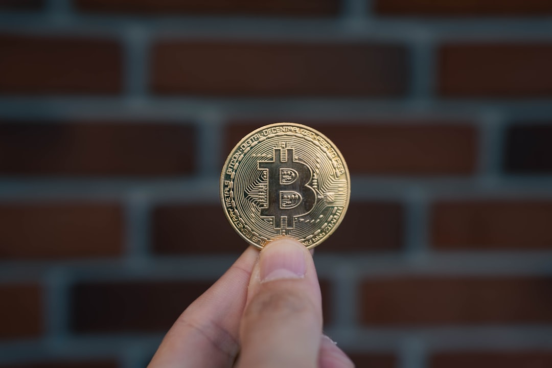 Understanding MiCA Travel Rule: Crypto Compliance Explained