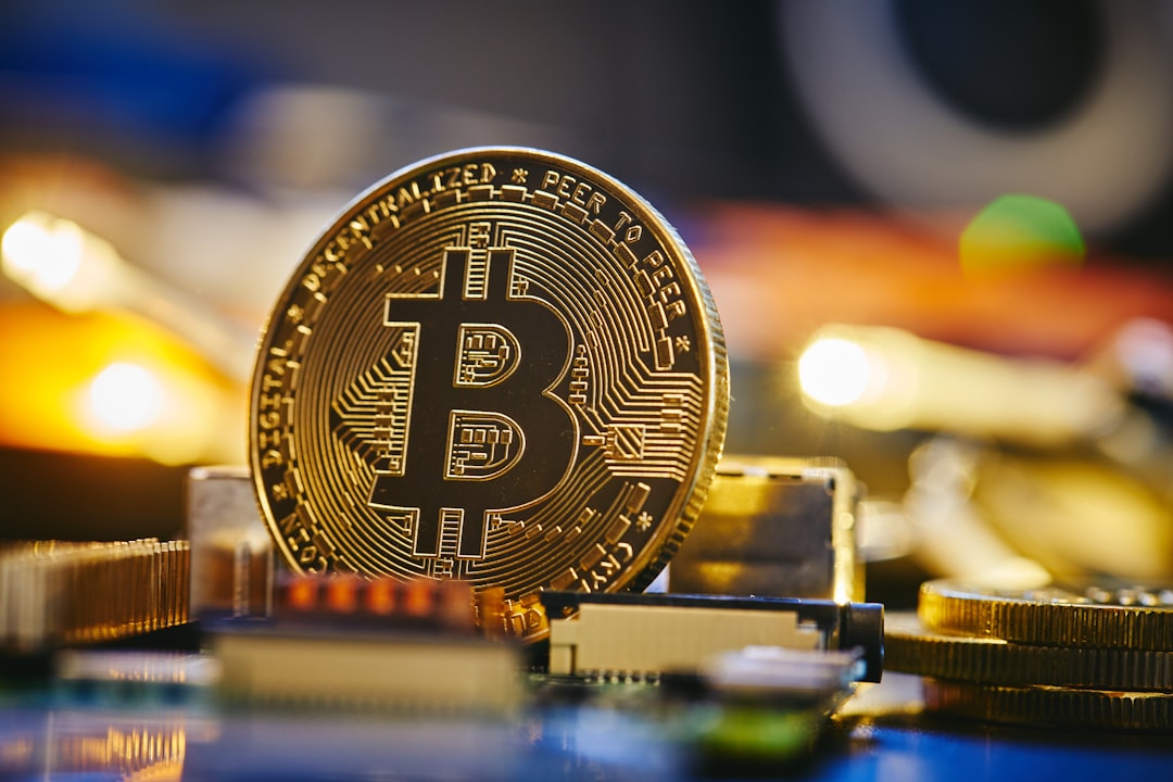 Understanding Mixing Services Near Protocol for Crypto Privacy