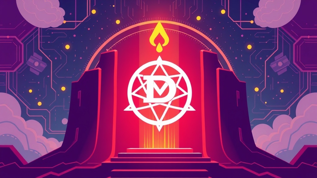 Understanding MolochDAO: The Maintainer of Decentralized Autonomous Organizations