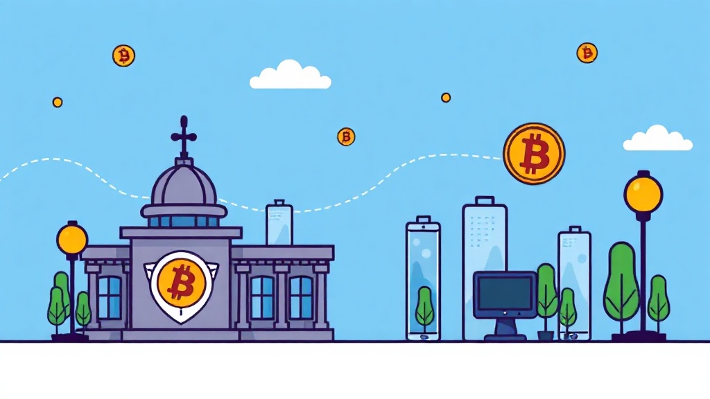 Understanding Monero Shielded Transactions for Enhanced Privacy