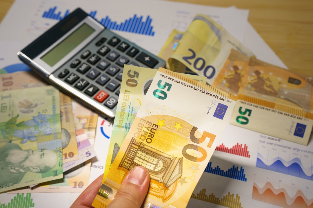 Understanding Money Transfer Licenses in Cryptocurrency: A Privacy-Focused Guide