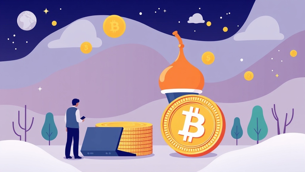 Understanding Namada Anoma: Privacy in the Crypto Era
