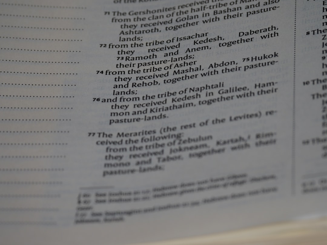 Understanding OFAC Sanctions List: A Comprehensive Guide