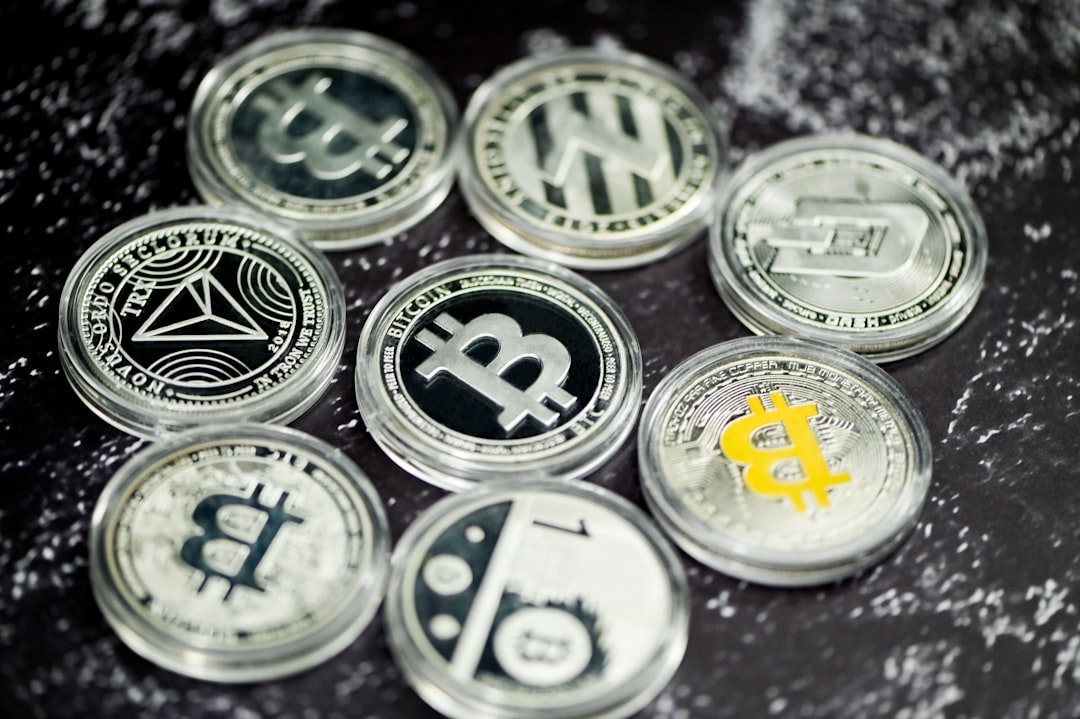 Understanding On-Chain Data Analysis in Cryptocurrency