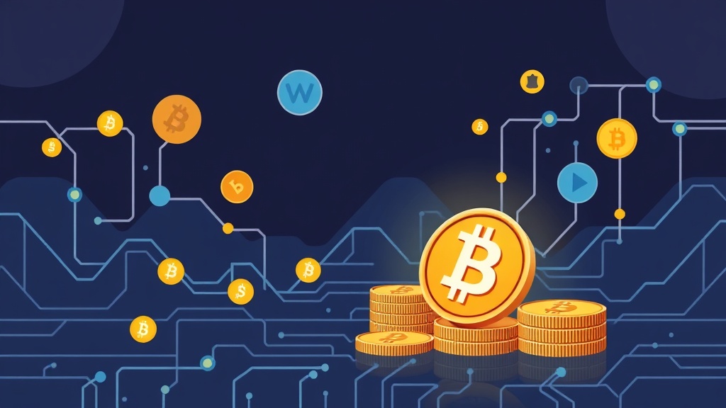 Understanding One-Time Print Protocols for Cryptocurrency Privacy