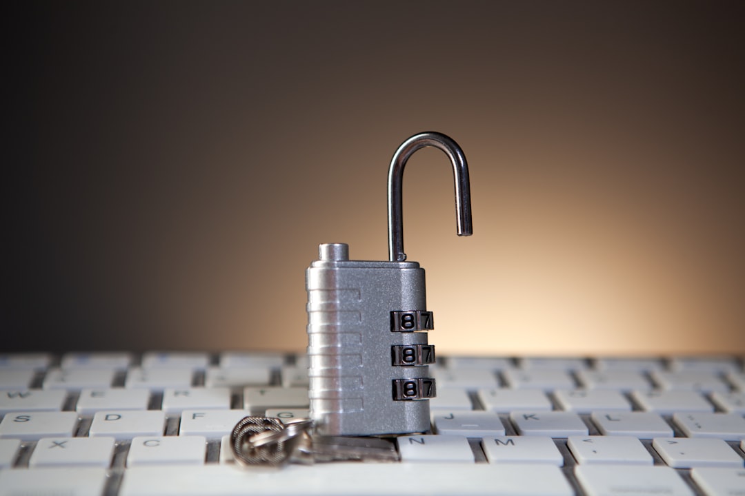 Understanding Penumbra Threshold Encryption for Crypto Privacy