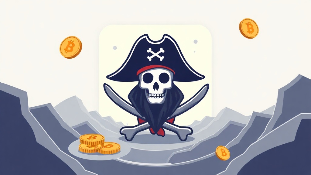Understanding Pirate Chain Z-Addresses for Maximum Privacy