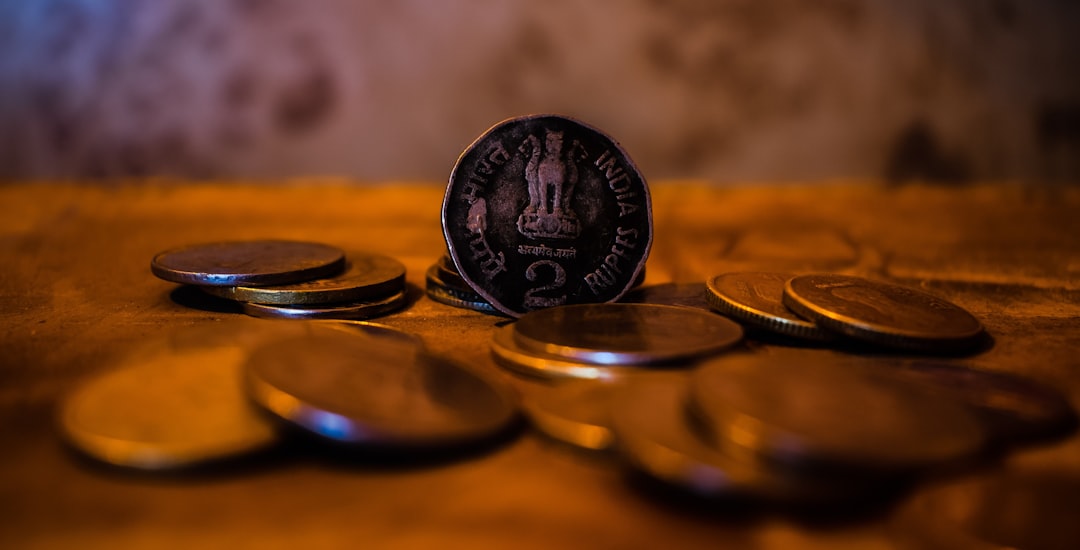Understanding Private Coin Delisting: What It Means for Your Privacy