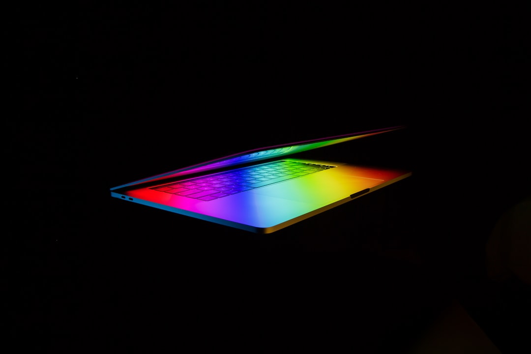 Understanding RGB Protocol Privacy: A Comprehensive Guide