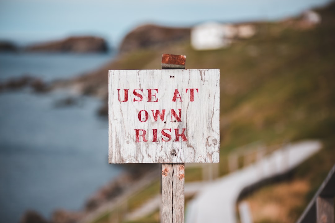 Understanding Risk Assessment Engines in Cryptocurrency Privacy