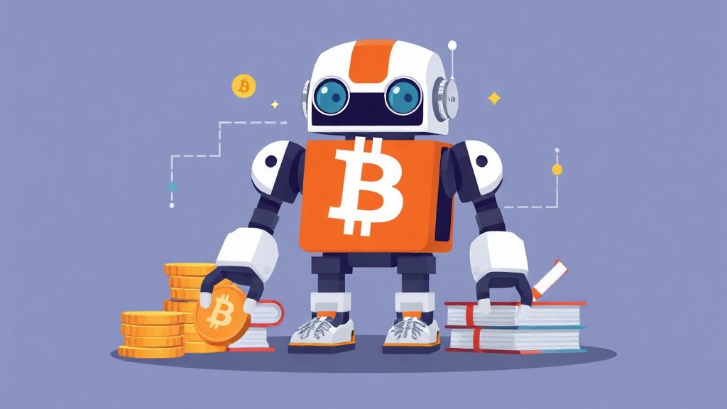 Understanding RoboSats Orderbook: A Privacy-Focused Crypto Guide