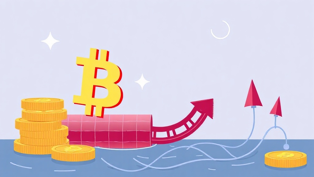 Understanding Ruble-Pegged Stablecoins: A Privacy-Focused Guide