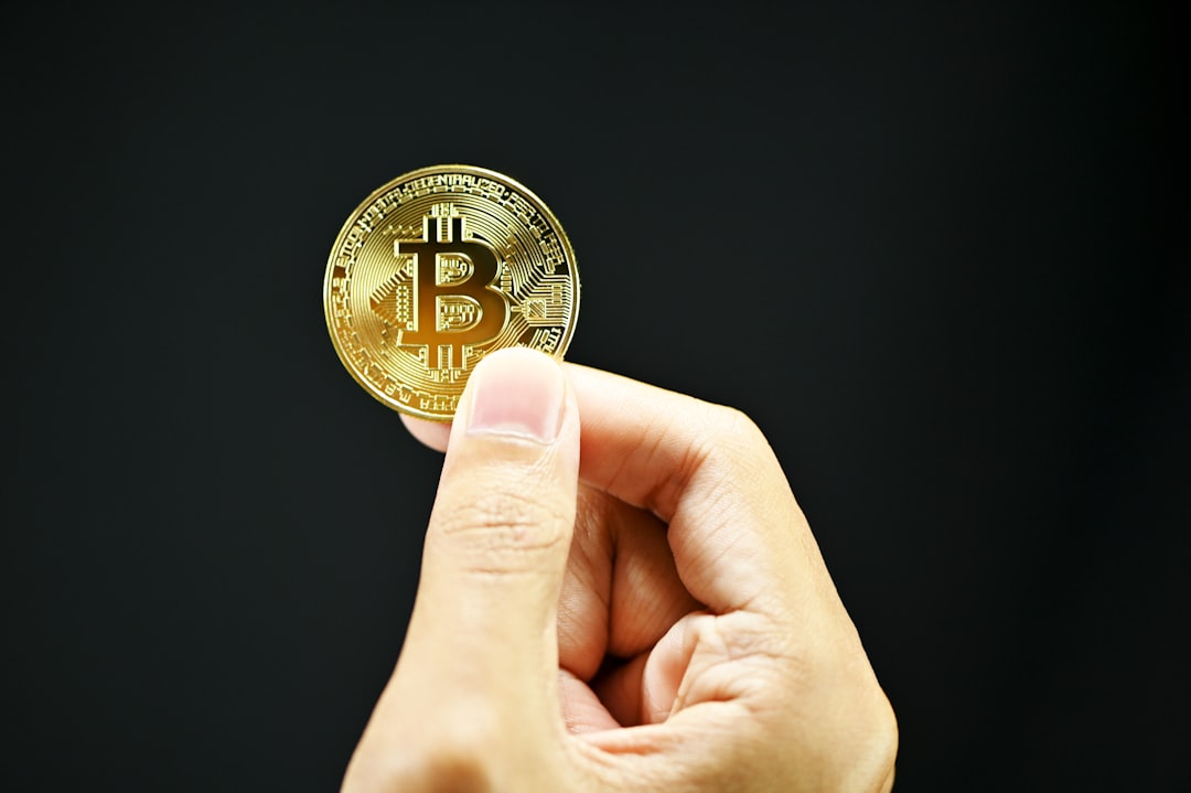 Understanding SDN List Screening for Cryptocurrency Privacy