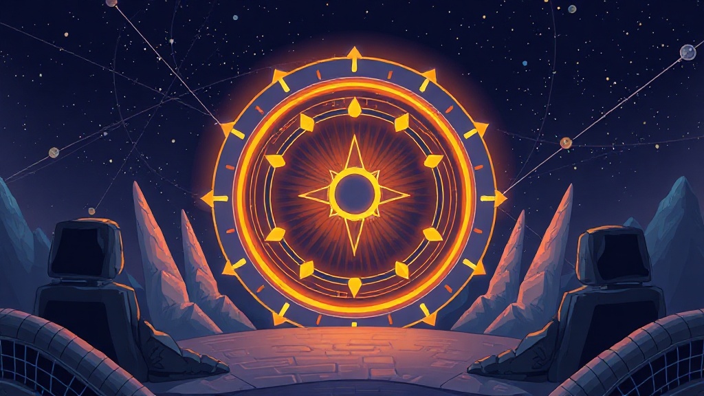 Understanding Stargate and LayerZero Bridges in Crypto Privacy