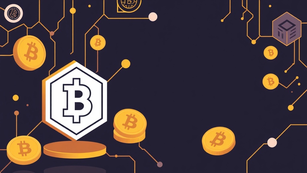 Understanding Stealth Addresses in Decentralized Exchanges