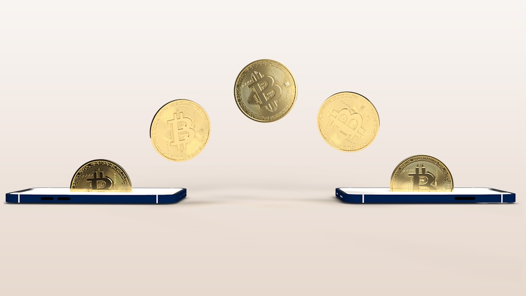 Understanding Suspicious Activity Reports in Cryptocurrency