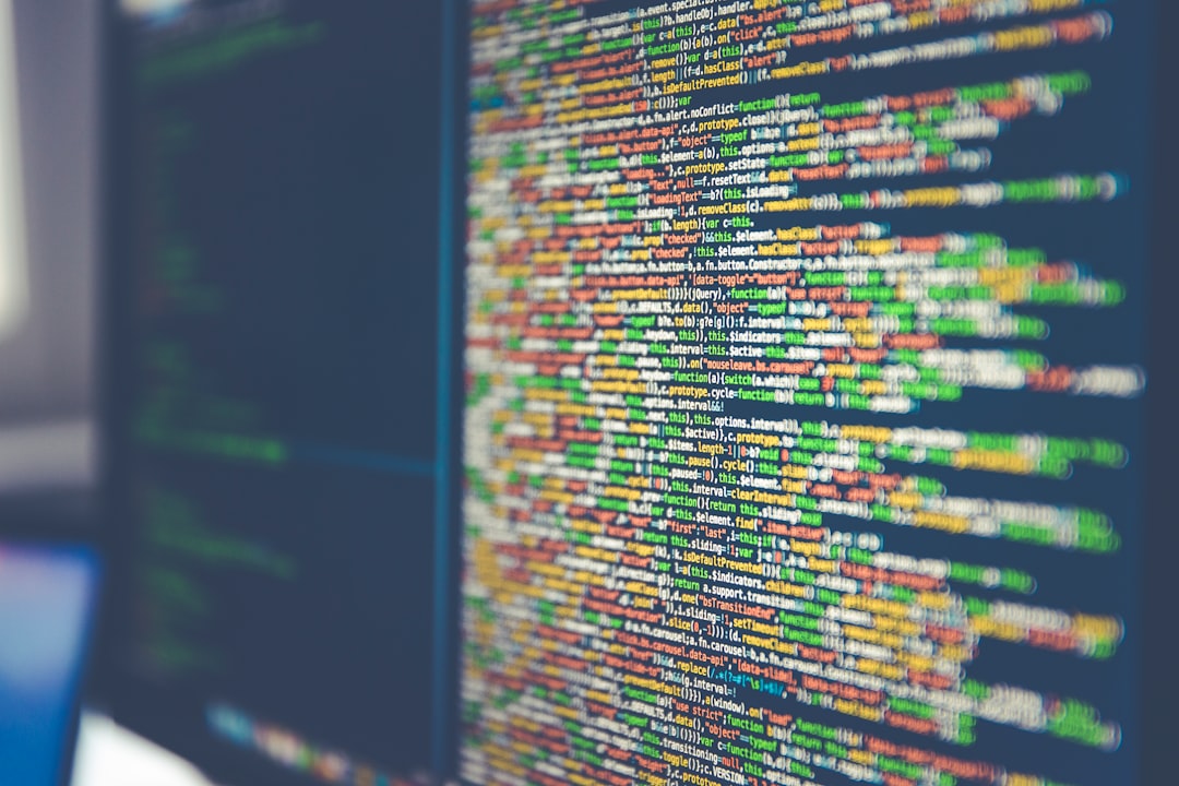 Understanding Sybil Attacks in Blockchain Analytics