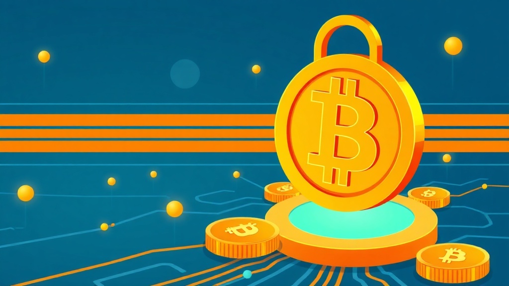 Understanding the Across Protocol: A Bridge to Cross-Chain Privacy