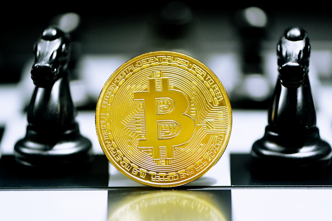 Understanding the BOB BTC L2 Bridge: A Secure Path for Private Bitcoin Transactions