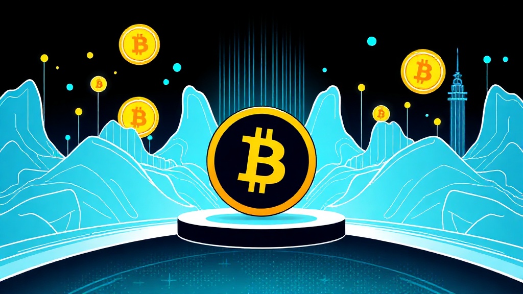 Understanding the BOB Hybrid Layer for Enhanced Crypto Privacy