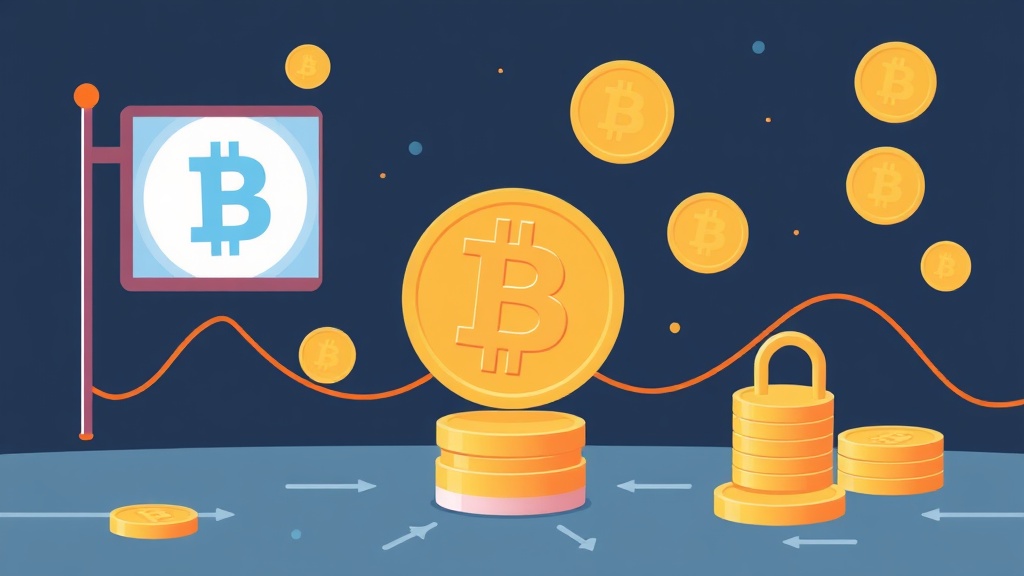 Understanding the FastBTC Peg-In Process for Enhanced Crypto Privacy
